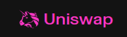 Uniswap