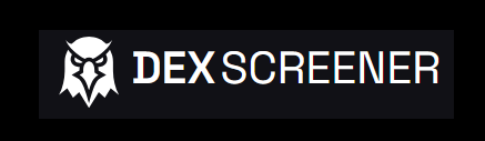 Dexscreener